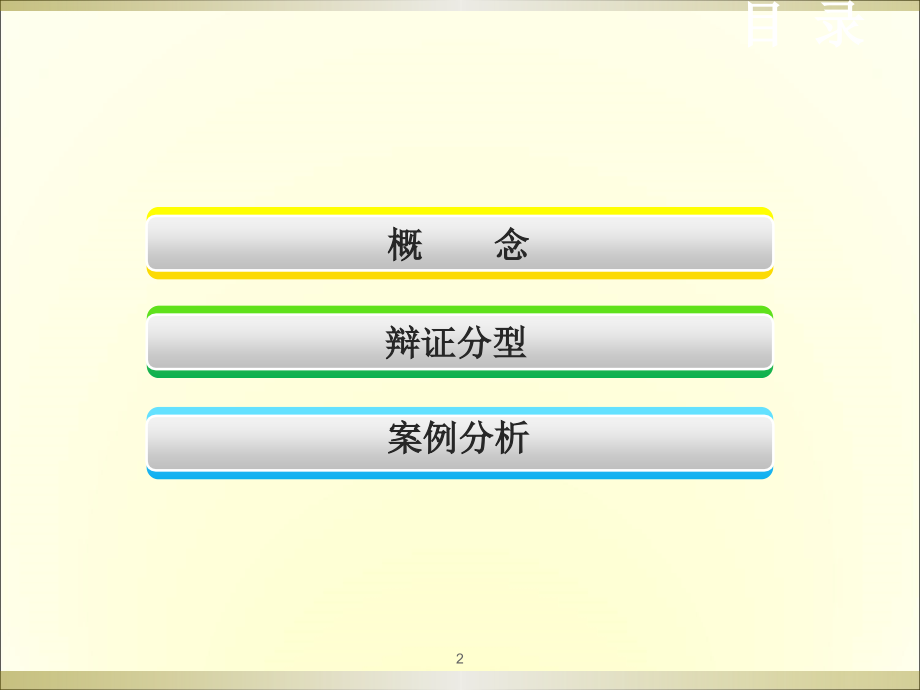 消渴病痹症.ppt_第2页