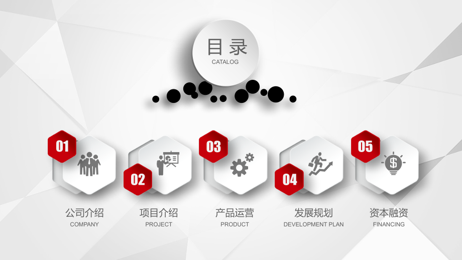 关于天使轮融资计划书.pptx_第2页
