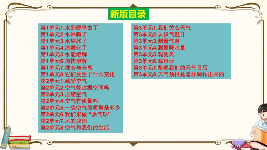 教科版三年级科学上册全册课件.pptx_第2页