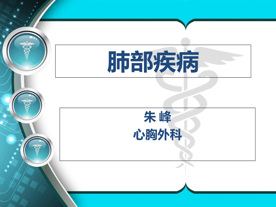 肺部疾病ppt医学课件.ppt_第2页