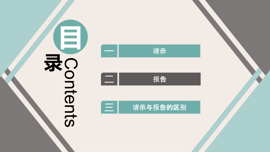 请示与报告.ppt_第2页