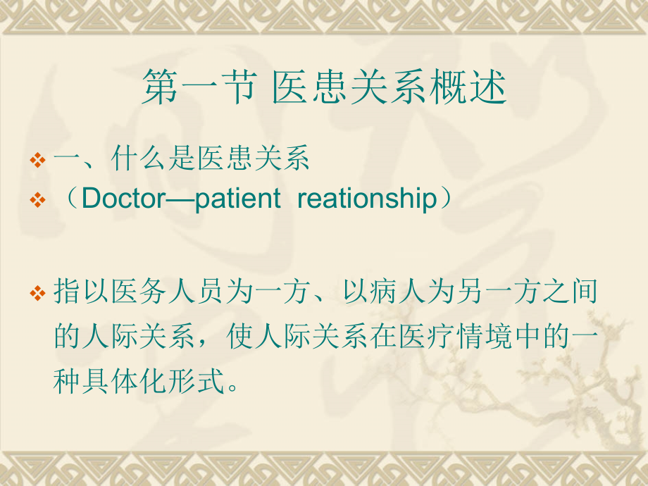医患关系课件.ppt_第2页