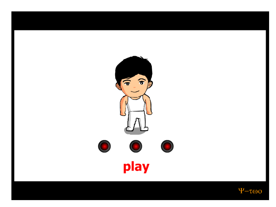 学会欣赏课件.ppt_第1页