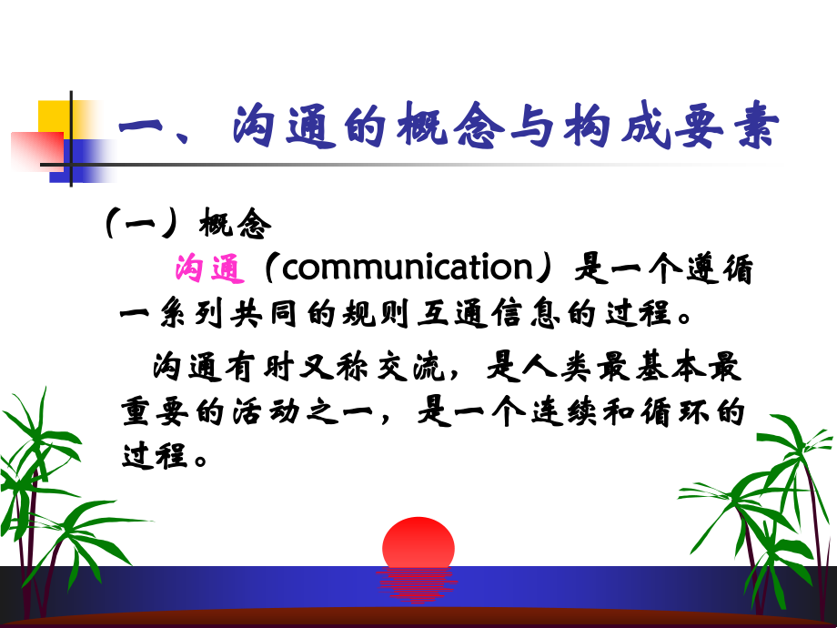 沟通理论课件.ppt_第2页