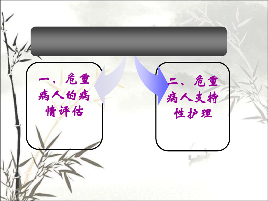 危重病人的护理及抢救技术.ppt_第2页