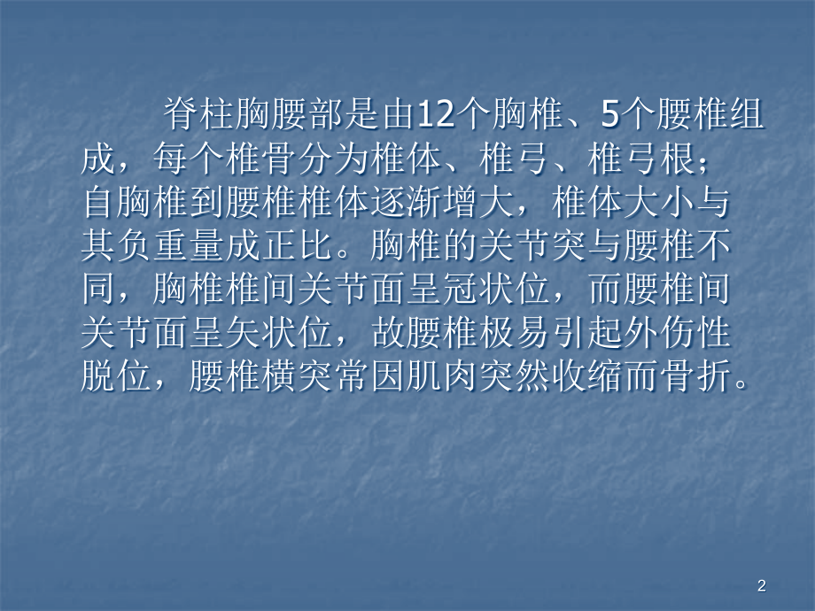 胸腰椎骨折病人的护理-.ppt_第2页