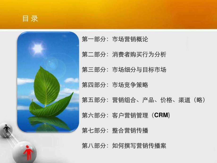 市场营销培训课程.ppt_第2页