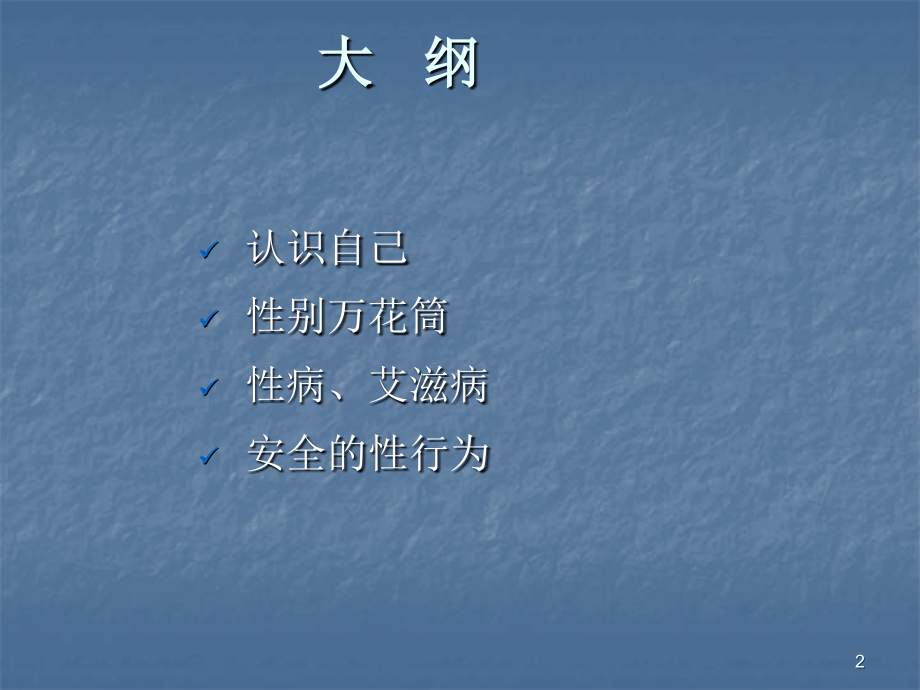 青春期性与生殖健康.ppt_第2页