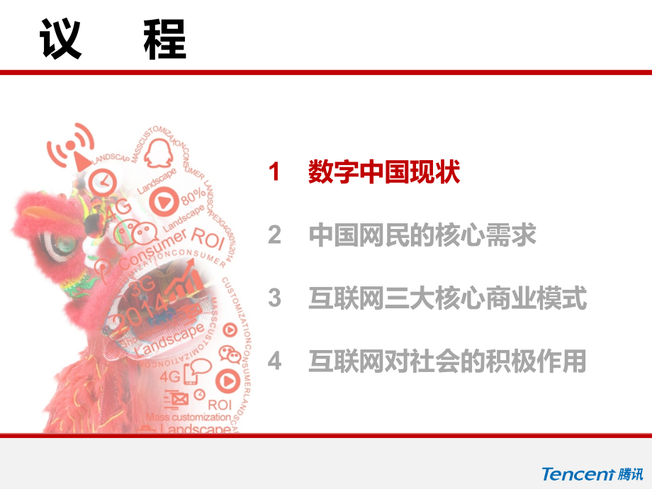 解读数字中国课件.pptx_第2页