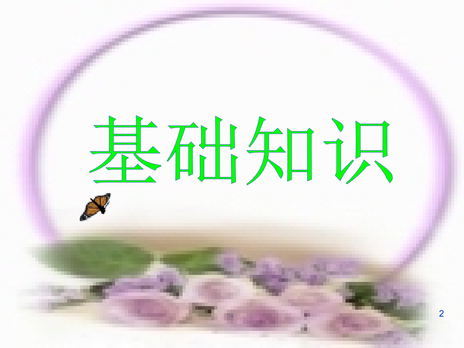 高一定语从句的优质完整课件.ppt_第2页