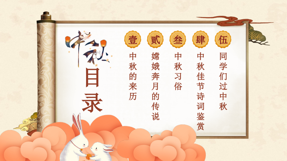 小学生中秋节相关知识.pptx_第2页