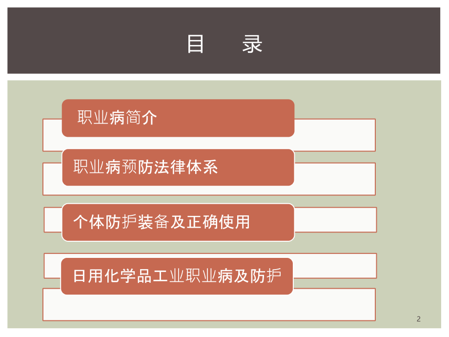 职业健康卫生防护.pptx_第2页