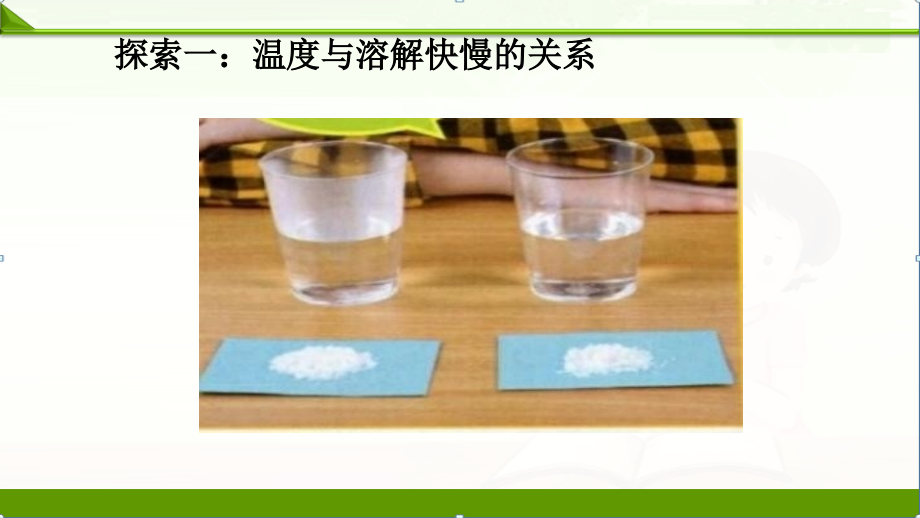 教科版小学科学三年级上册：第1单元6.加快溶解优质课件.ppt_第2页