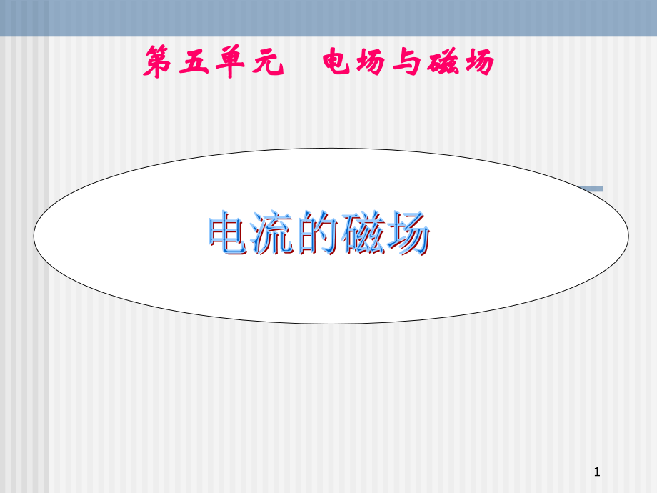 安培定则课件.ppt_第1页