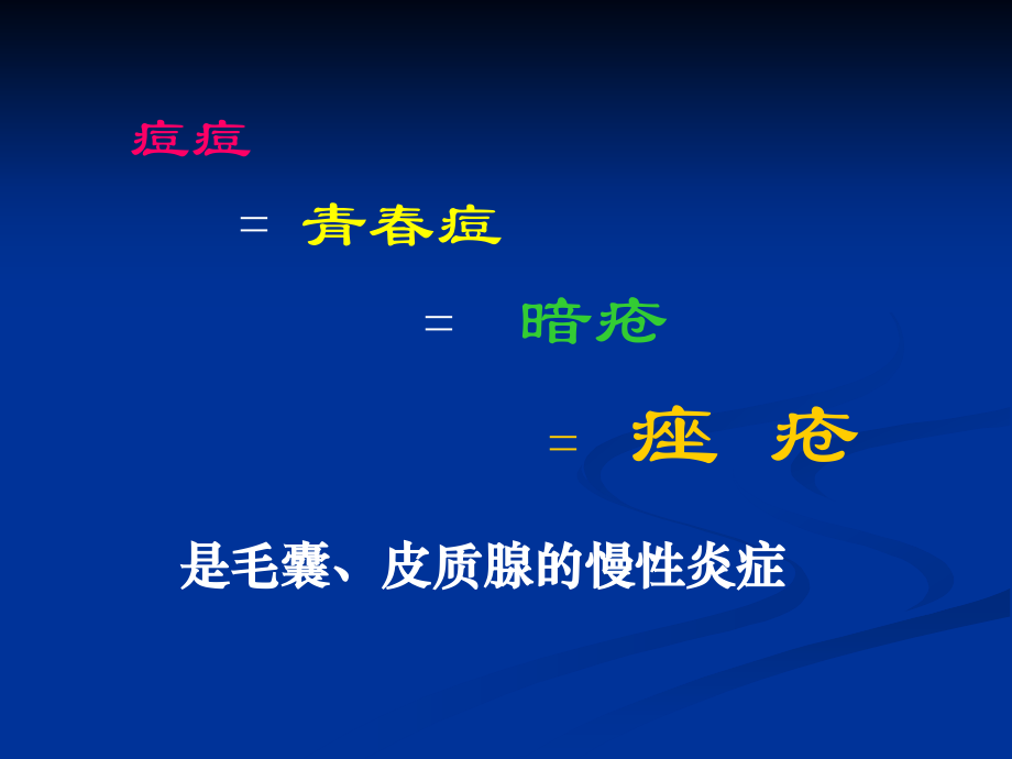 痤疮讲稿课件.ppt_第2页