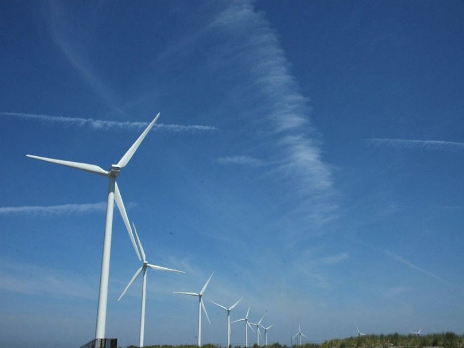 青岛版科学-一年级下册：1.3纸风车课件.ppt_第2页