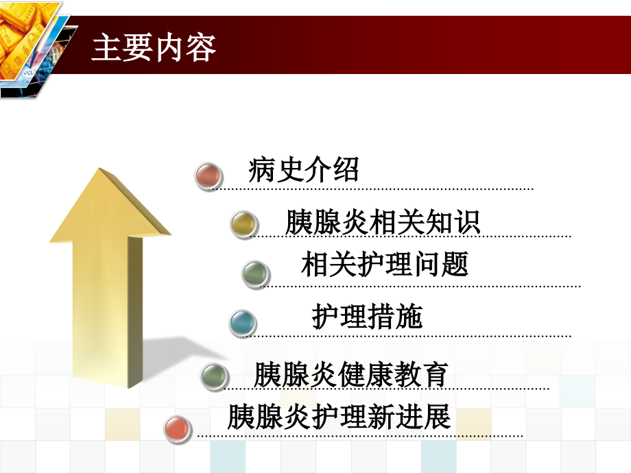 急性胰腺炎护理查房课件.ppt_第2页