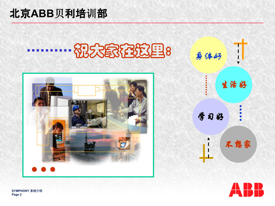 ABBDCS系统概述.ppt_第2页