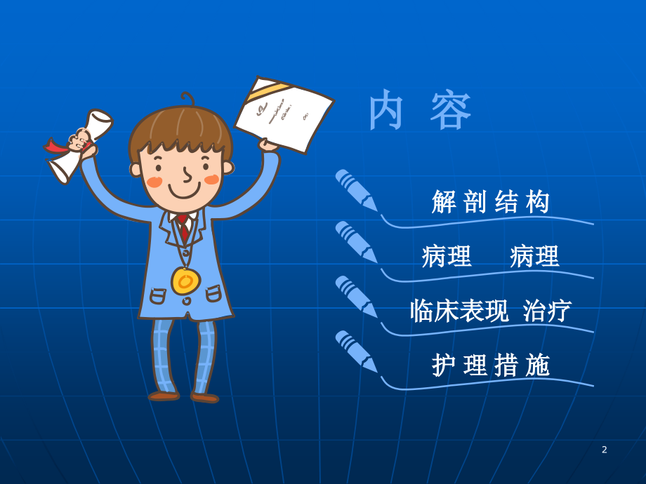附睾炎的护理.ppt_第2页