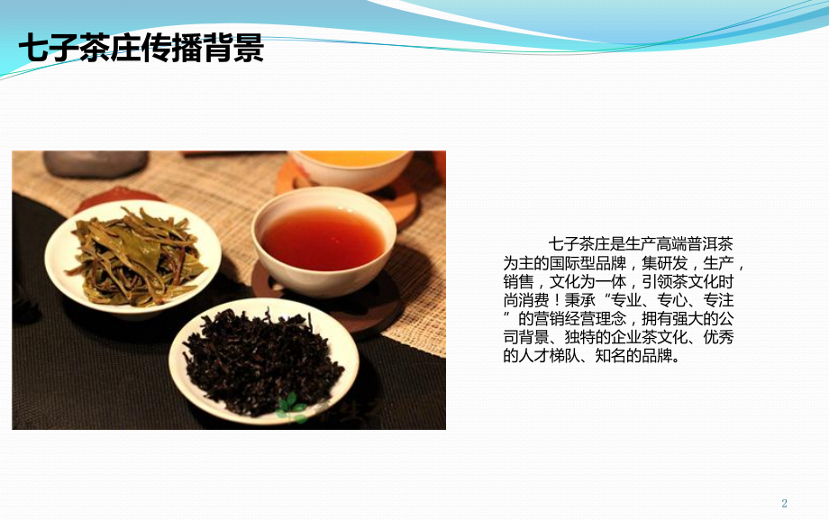 茶叶网络推广方案.pptx_第2页