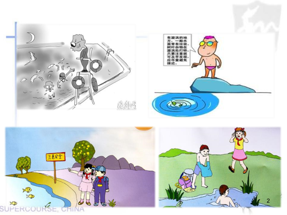 溺水急救方法课件.ppt_第2页