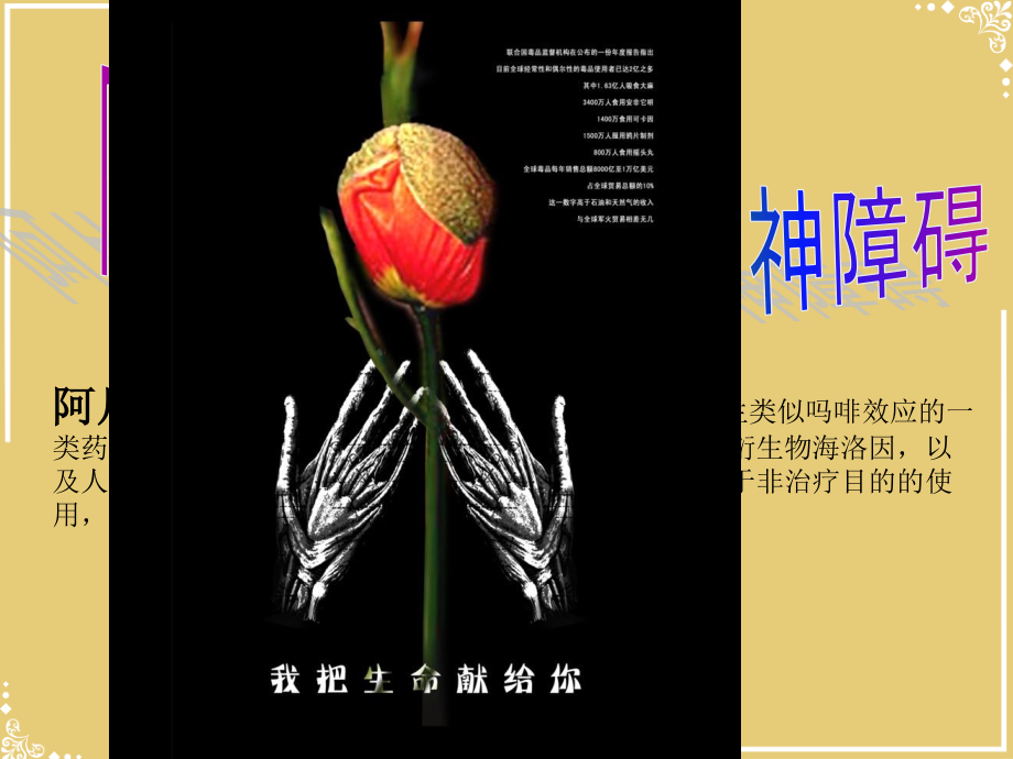 精神活性物质所致精神障碍患者的护理【共23张PPT】.ppt_第2页