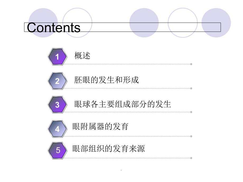 眼的胚胎发育.ppt_第2页