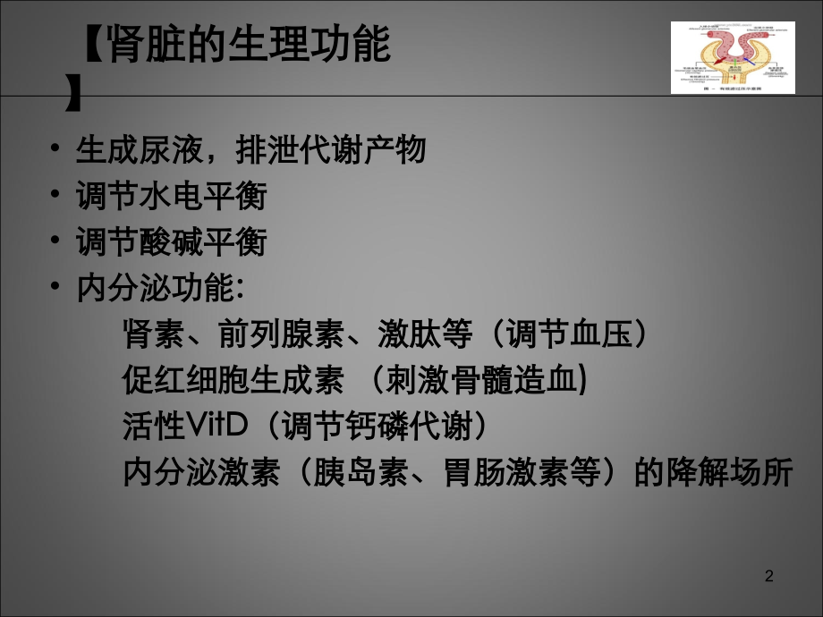 急性肾衰竭护理.ppt_第2页