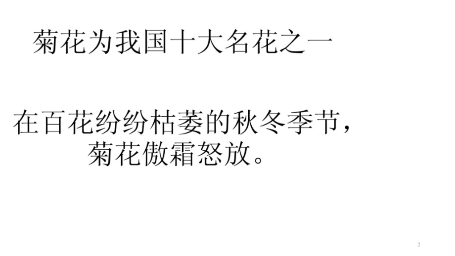 写菊花作文.pptx_第2页