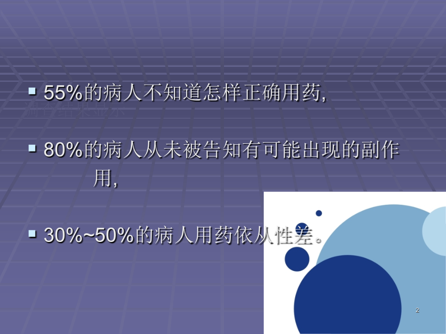 服药依从性(1).ppt_第2页