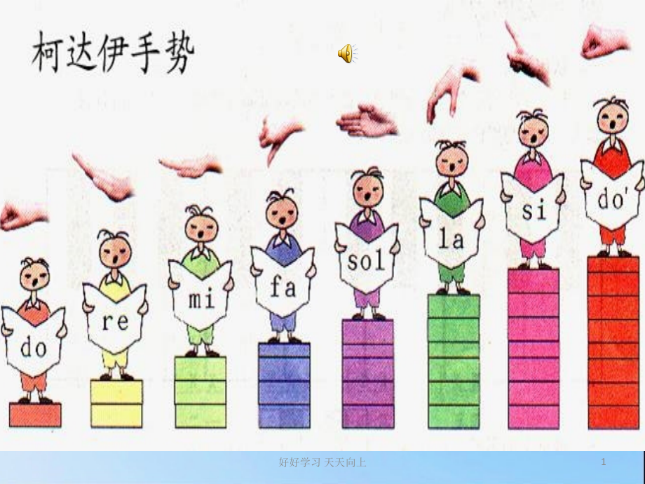 人教版小学音乐三年级上册(五线谱)白鸽合唱-名师教学课件.ppt_第1页