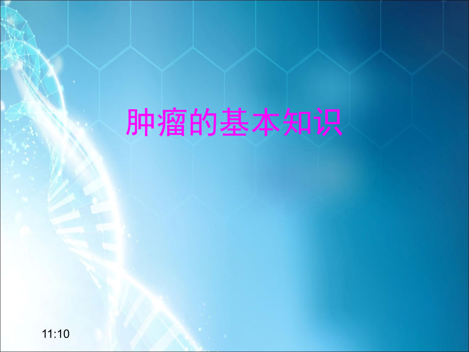 肿瘤登记质量控制课件.ppt_第2页
