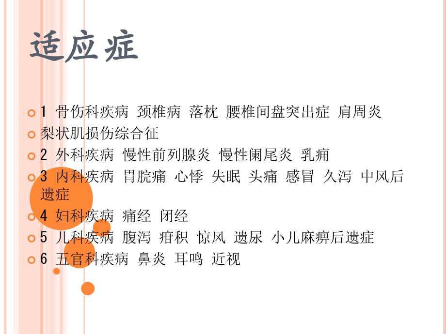 人体穴位按摩课件.ppt_第2页