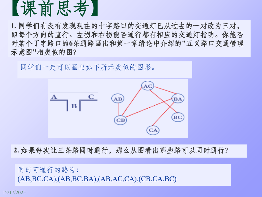 数据结构(严蔚敏)精第7章.ppt_第2页