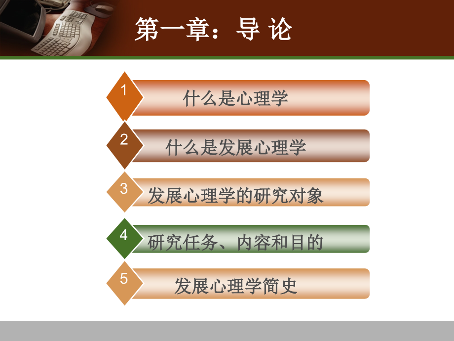 发展心理学概论.ppt_第2页