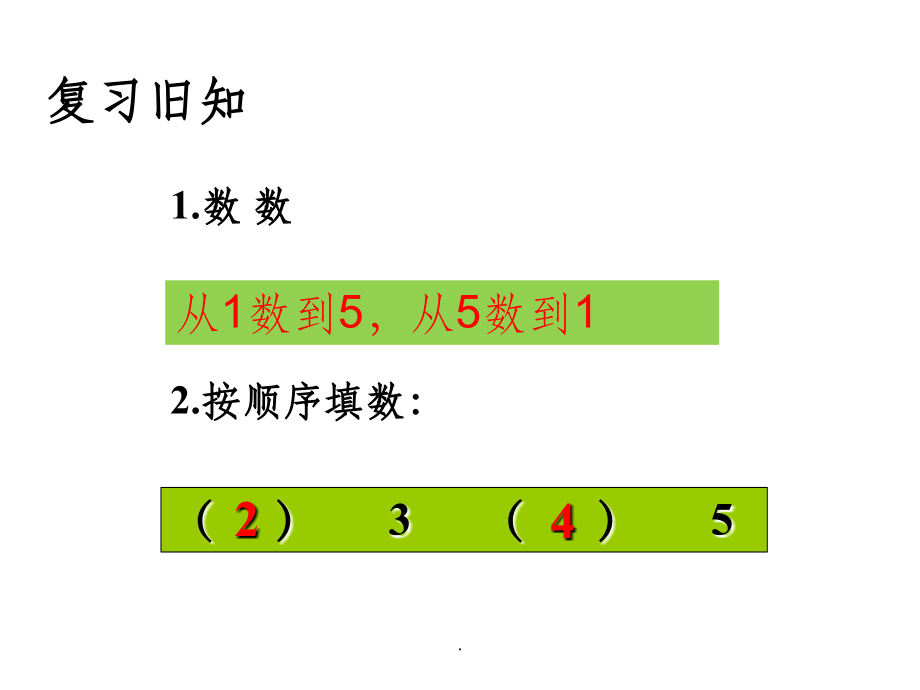 新人教版一年级数学上册《加法》.ppt_第2页