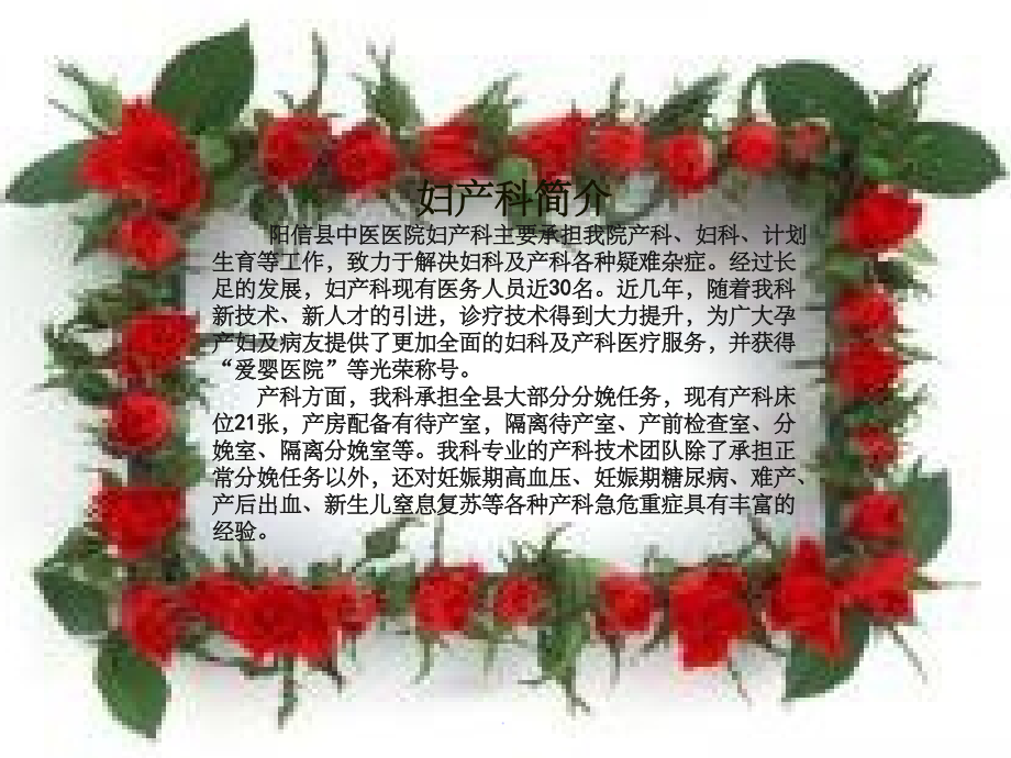 妇产科简介课件.ppt_第2页