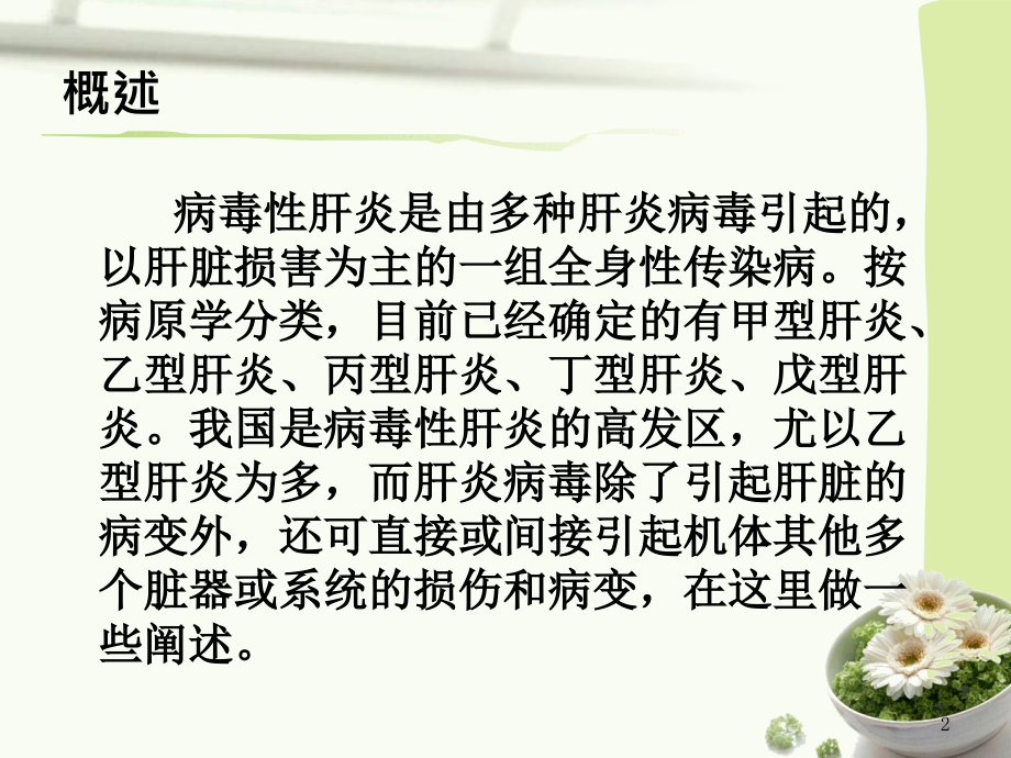 病毒性肝炎的肝外表现及损伤.ppt_第2页