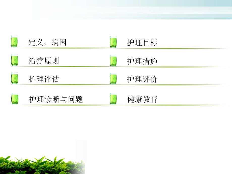 眼钝挫伤的护理查房-.ppt_第2页