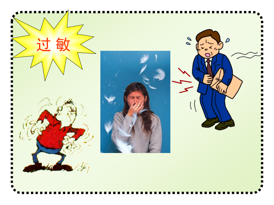 过敏与脱敏课件.ppt_第2页