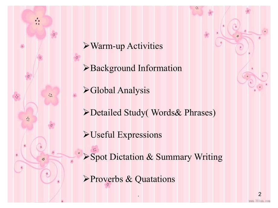 大学英语精读第四册unit-5-PPT.ppt_第2页