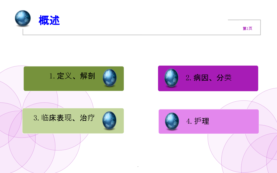 踝关节骨折课件.ppt_第2页