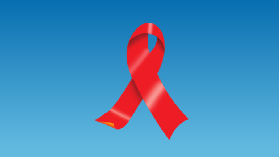 大学生与艾滋病.pptx_第2页