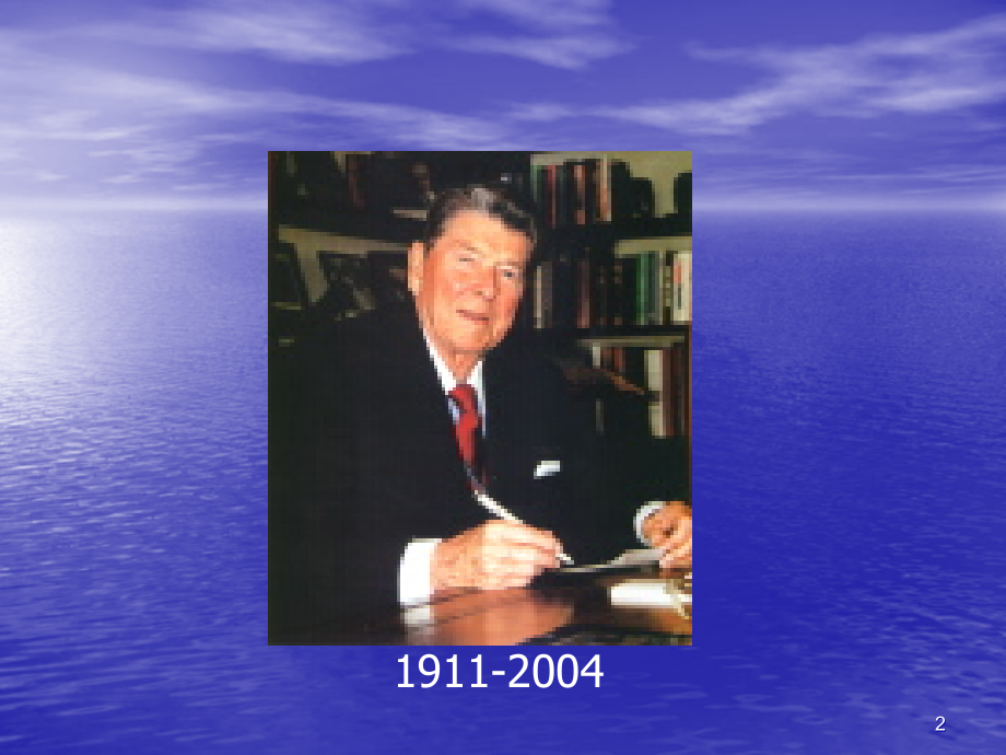 神经退行性疾病及其防治.ppt_第2页