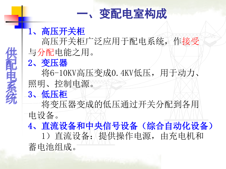 供配电系统的运行管理和维护.ppt_第2页