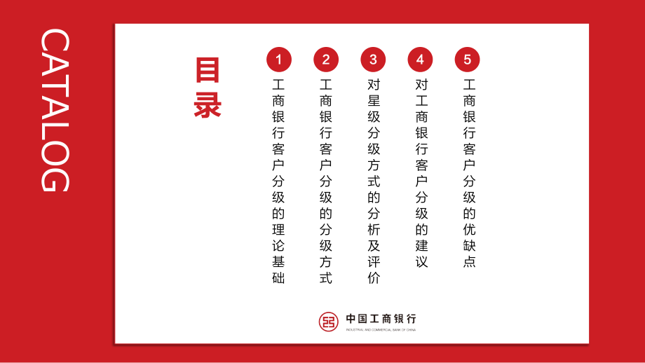 工商银行的客户分级.ppt_第2页