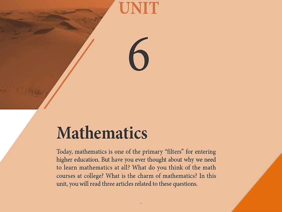 学术英语综合-Unit-6.ppt_第2页