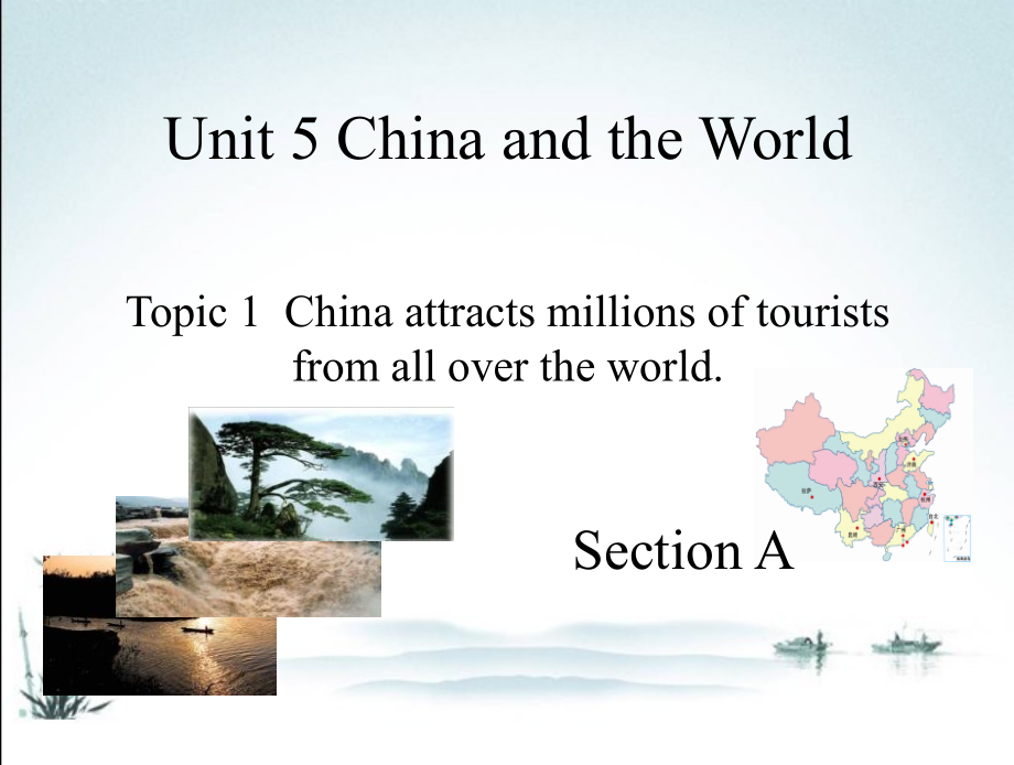 仁爱版英语九年级下册全册课件【全套】.ppt_第2页