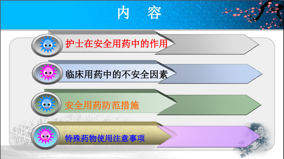 护理安全用药课件.ppt_第2页