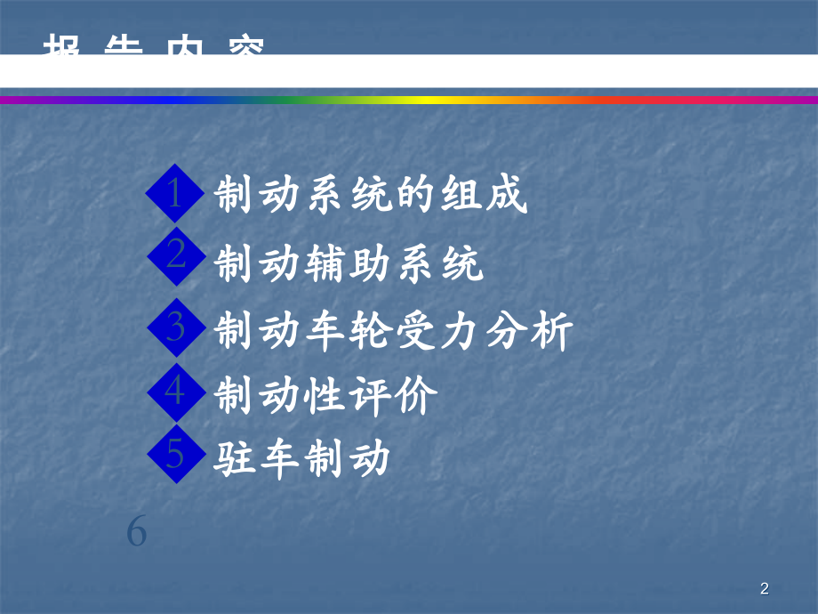 汽车制动系统详细资料.ppt_第2页